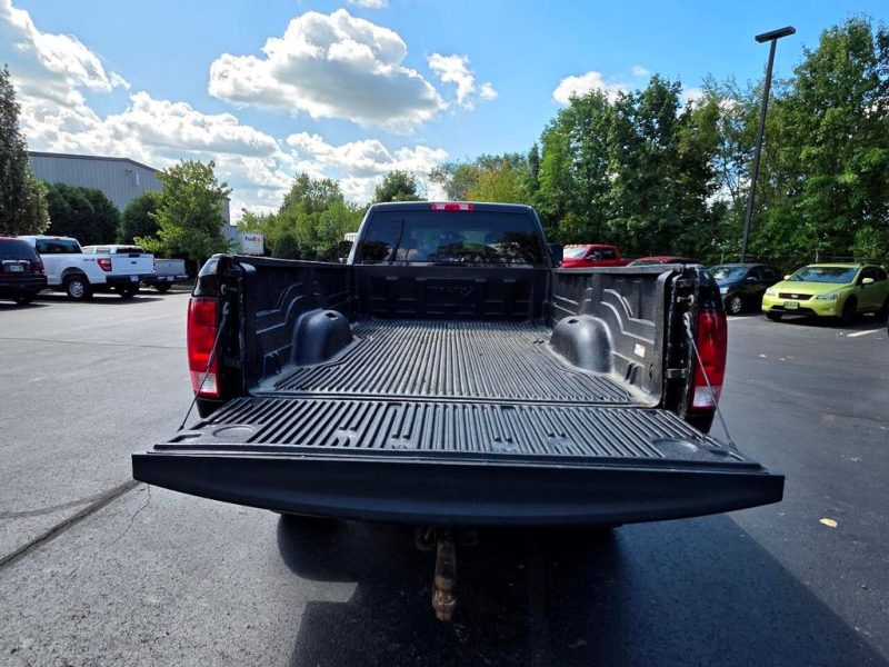 c47c55a0-e6d8-4754-9e0b-20e46fb6e8b1