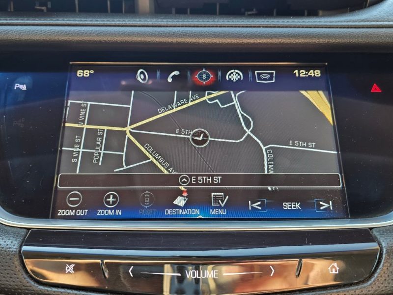 c48c78d1-f0a5-4490-9c16-629c80e18c72