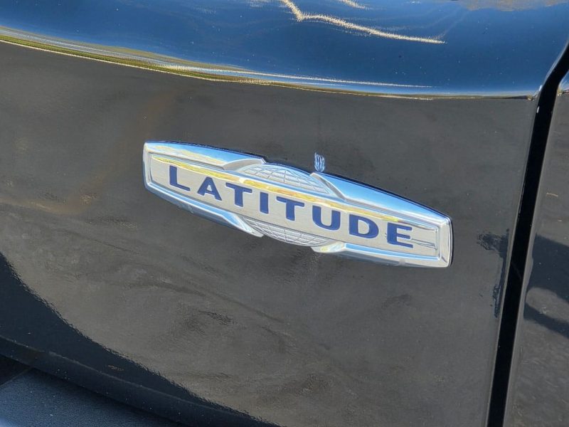 c4d2c597-b720-4257-b64a-058f98314d92