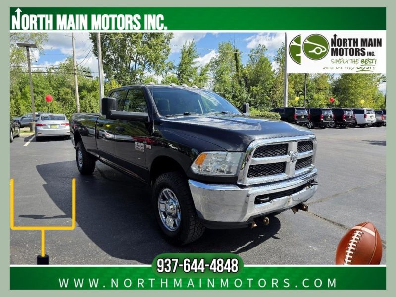 c4decb63-a5db-4c60-bf9e-db92bbe37546