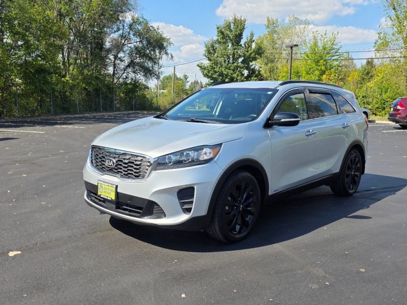 c5579b71-eb16-4a93-8561-328aba42152d