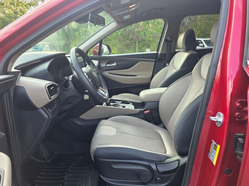 c5641a4d-6d53-4561-84f6-95ff9b64ec57