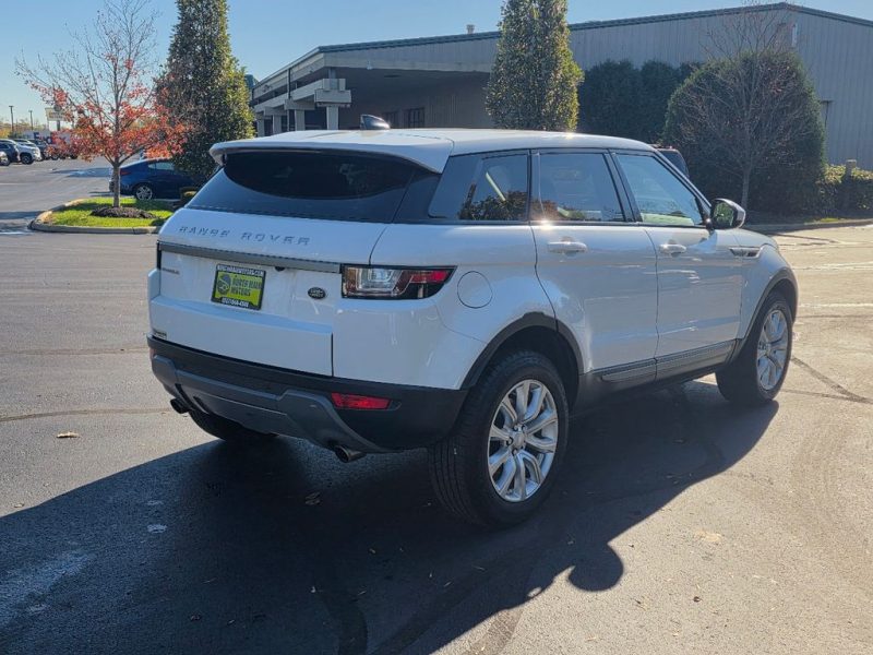 c56f250b-d706-4aa3-b930-45237e401b95