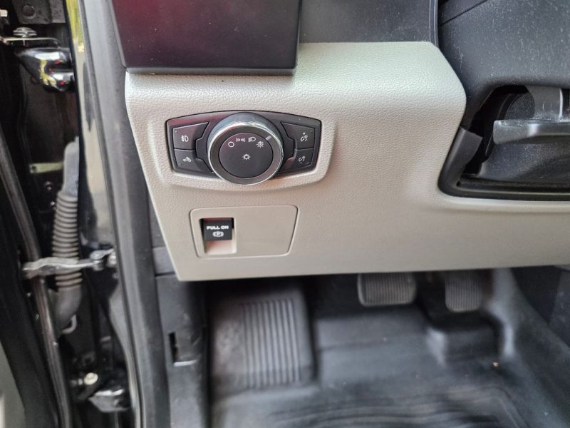 c591a736-690b-45d7-8f29-f35b387ac576