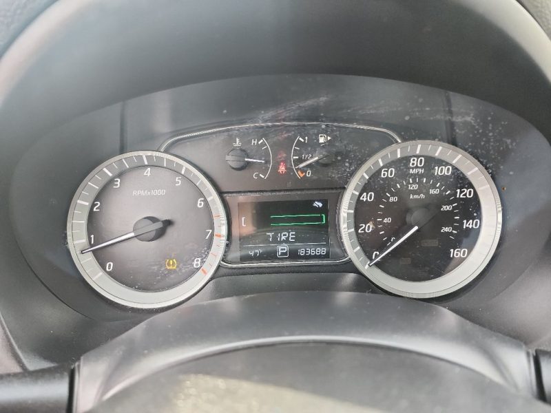 c593d672-3abc-4288-aa37-c057e094735c