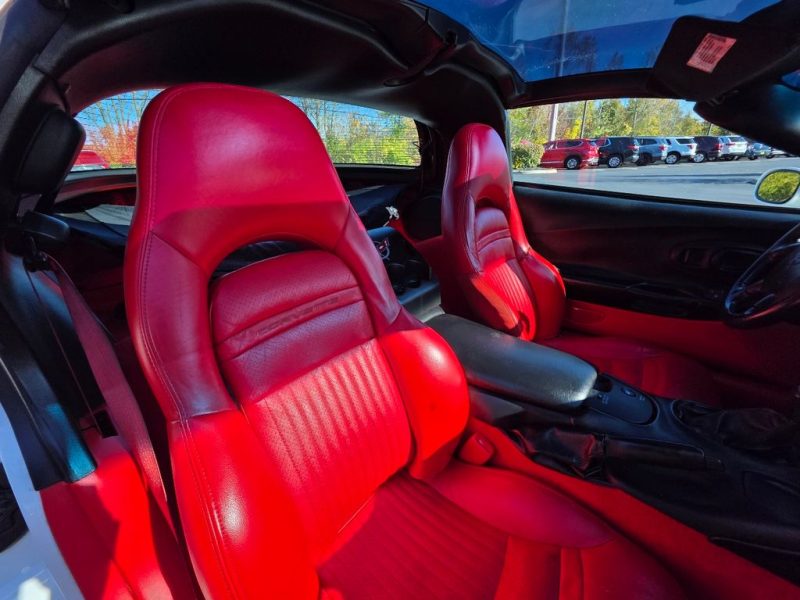 c59f2bf1-0b55-4067-9a12-9a89200daf87