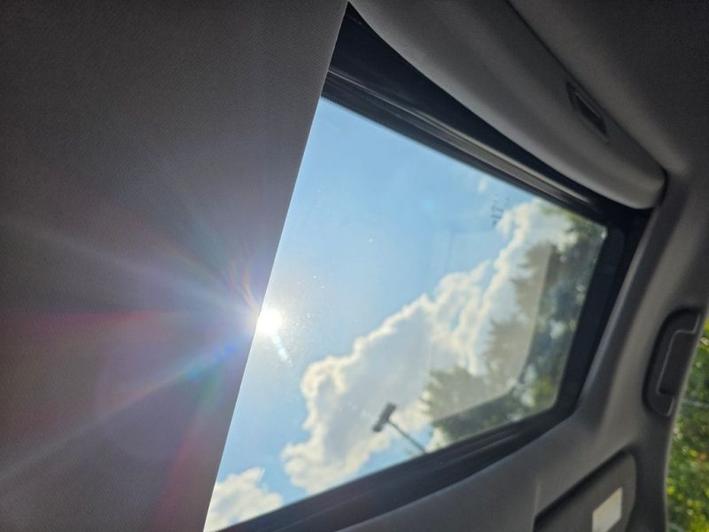 c5bffc18-7365-4685-a985-a1c469135137