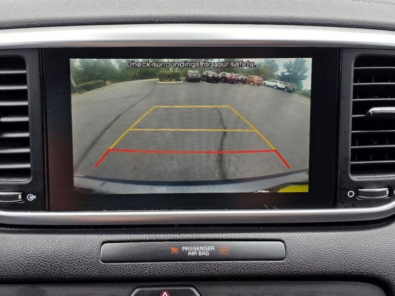 c5c074f8-3e4e-4ab7-a85d-ce112d562e60