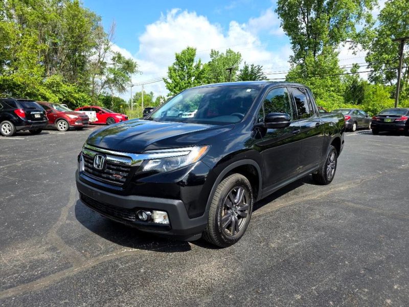 c5ebab2f-1886-44fe-86ff-7b52a0ad8686