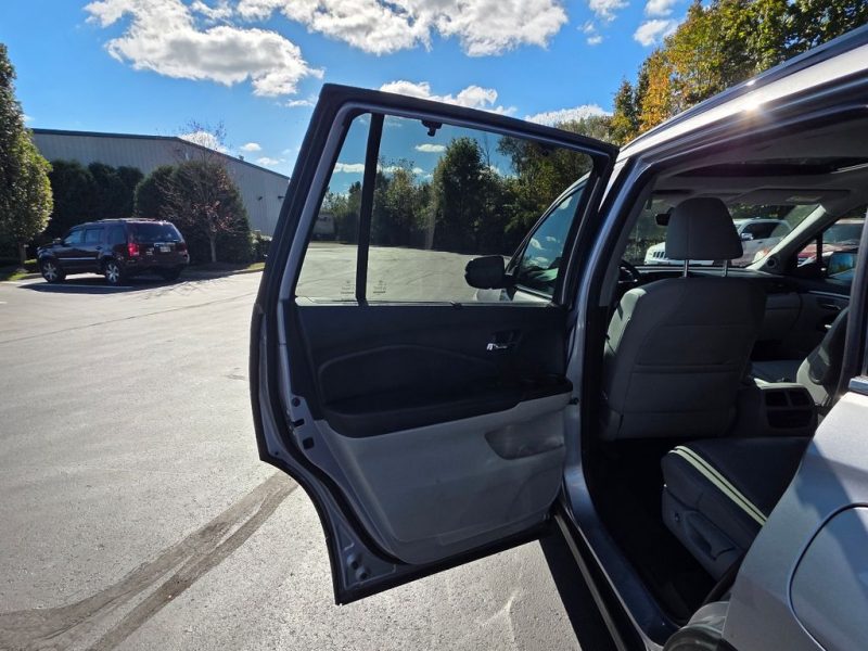 c63302e1-bcad-4f91-bb5e-93ed61986c9f