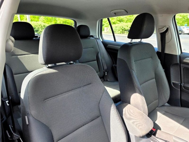 c6358f34-7c59-4b2a-ae34-3ff1c7533284