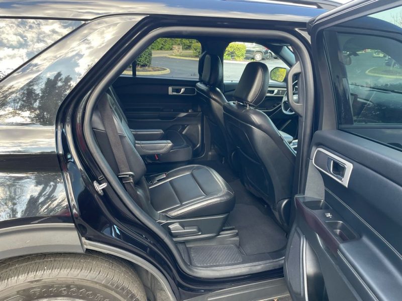 c6511179-d04a-4bbe-8595-13e387233340