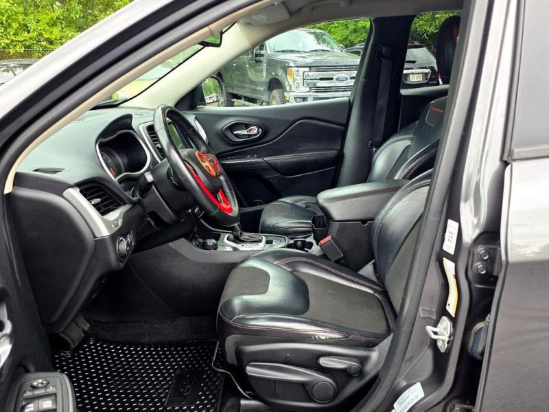 c65153c1-6234-48da-83b0-5b0b05bbe711