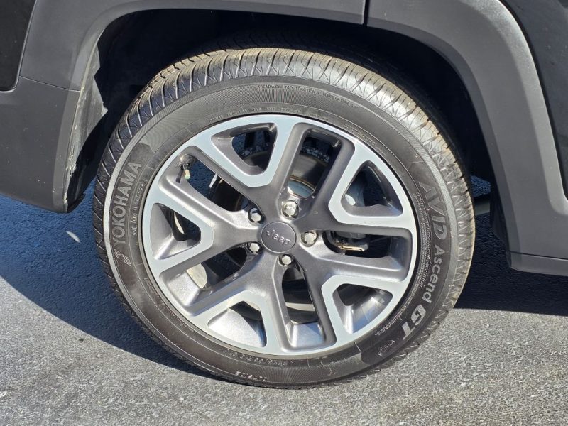 c65afb42-2927-470f-a872-e07e9d5f603c