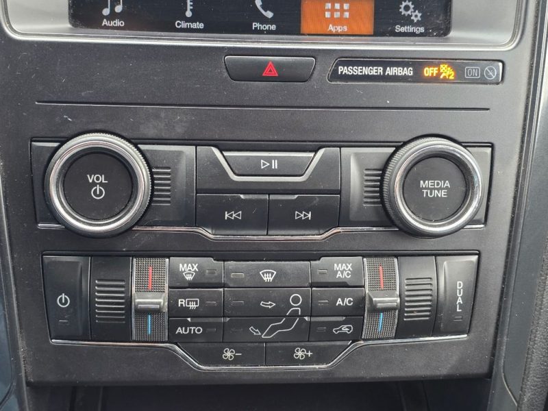 c66644c7-86f0-4bb1-b9ee-d8b9e410657a