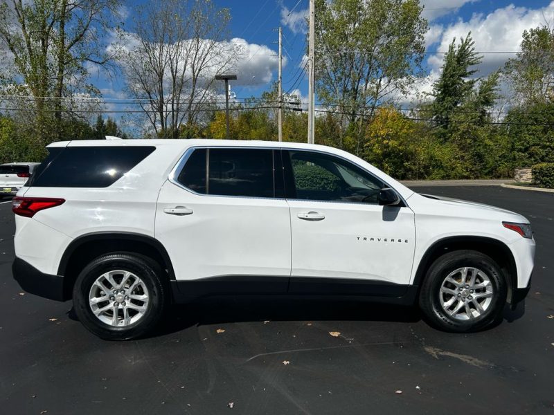 c68972e2-d7c9-4530-87a7-209d0c0c48f1