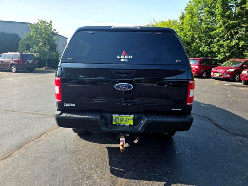 c69094e7-47b1-4ef9-8a2f-76696396b11e