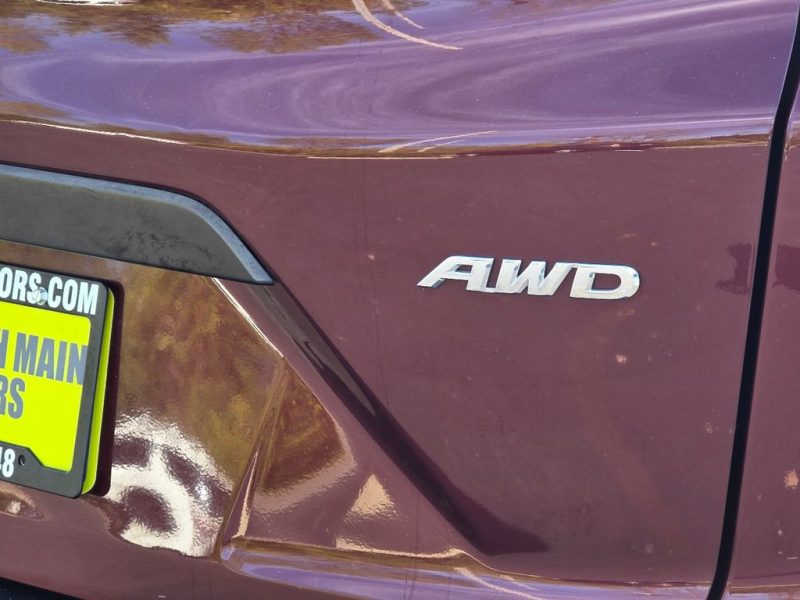 c6ad625c-b91f-4141-93b4-e64e453ae310