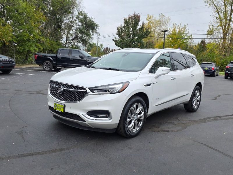 c6bfa634-b938-4b7b-a540-6281d9c81d03