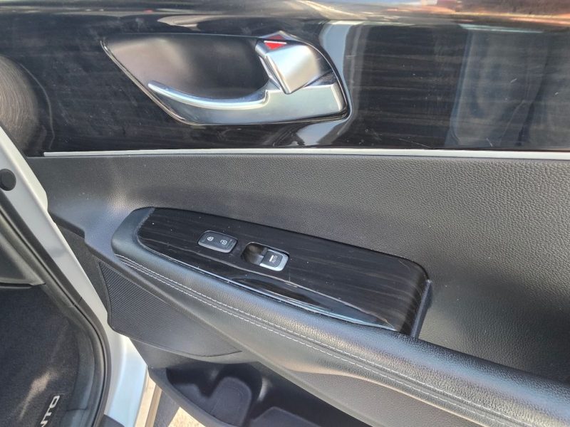 c6c27bd2-f9da-4cd5-99a8-9f02c2a528e1