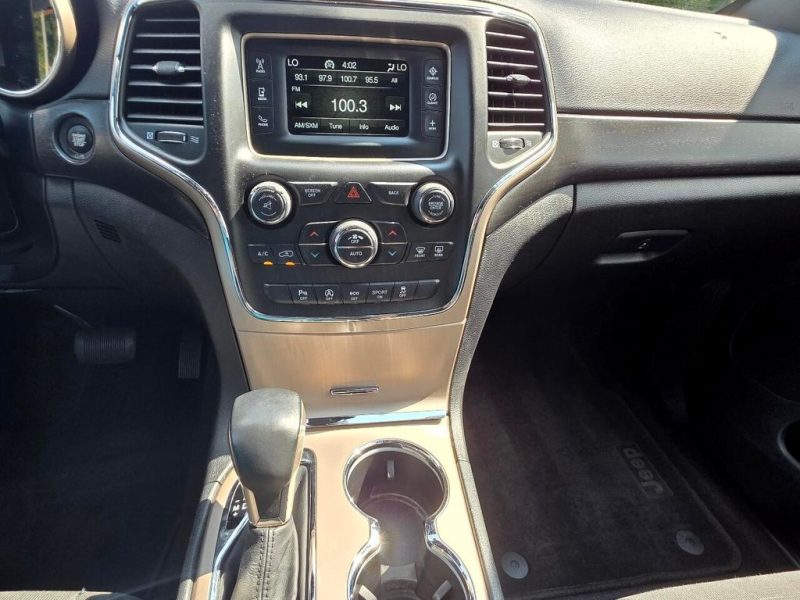 c6d10095-8960-49c1-a091-34e527cdc808