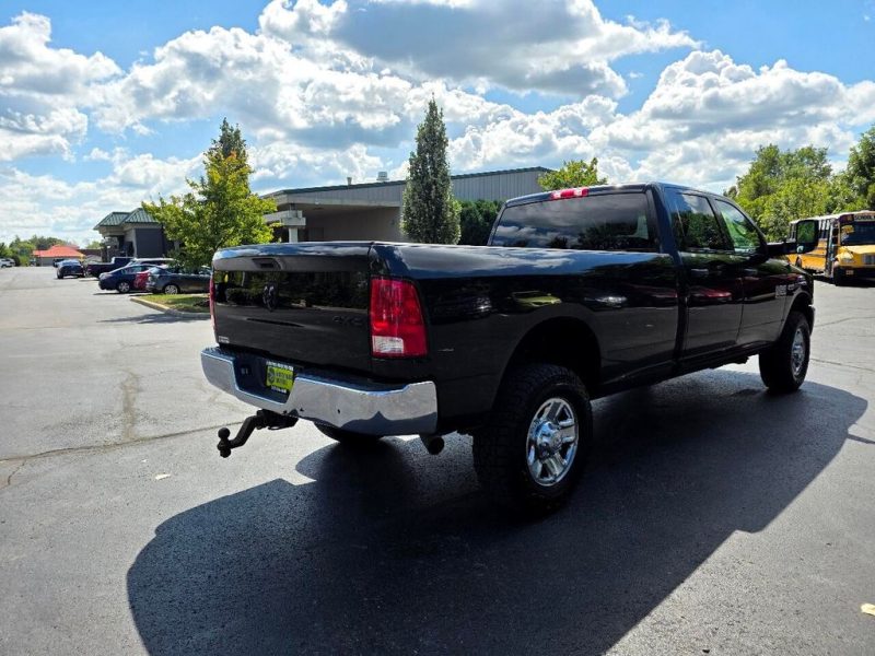 c6e42940-a79f-46da-ac2d-9bb14a63e491