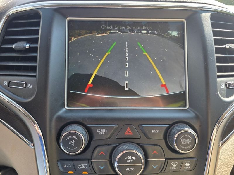 c729234b-483a-4452-878c-e85ab79ce317