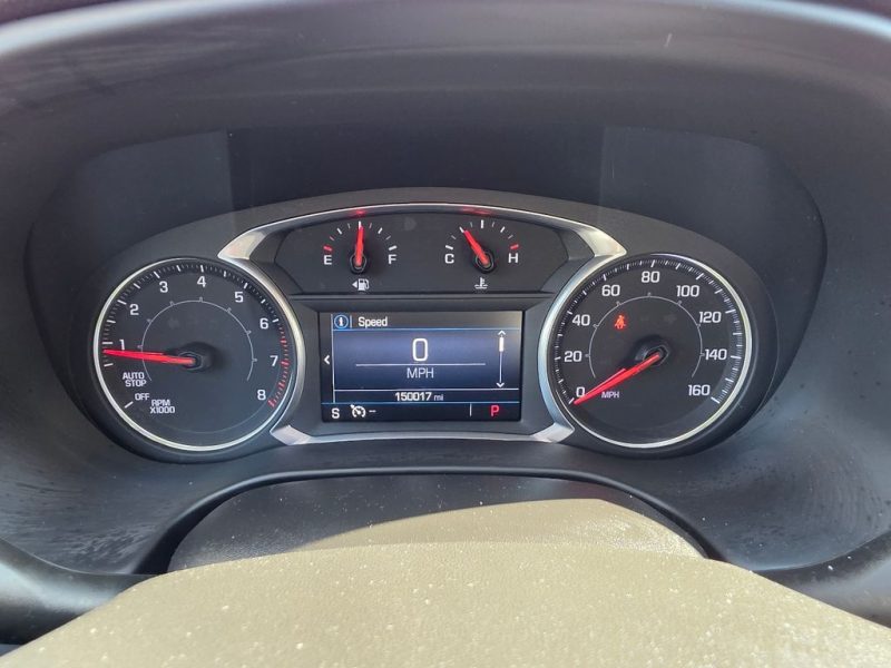 c7296e7f-f9c8-43f8-bf7b-bcc32f3d6b1b