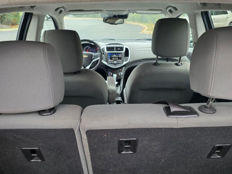 c73d50ba-a2e6-43be-9b75-e3a8f32cd305