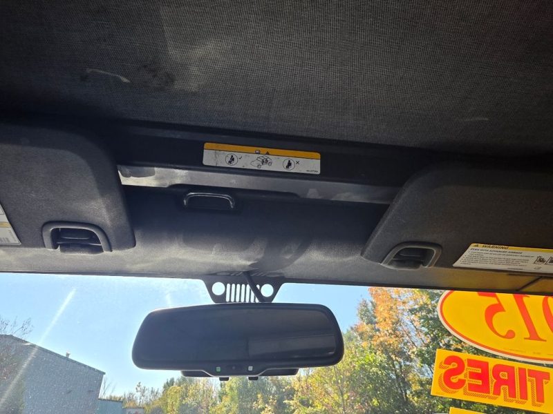 c75ff12b-e370-43db-9efa-d2c3bccc022f