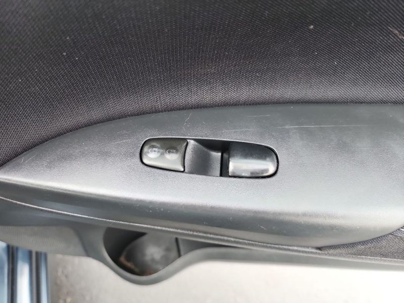 c78b1d45-9b6b-4d2a-a166-ae77ec29cbd6