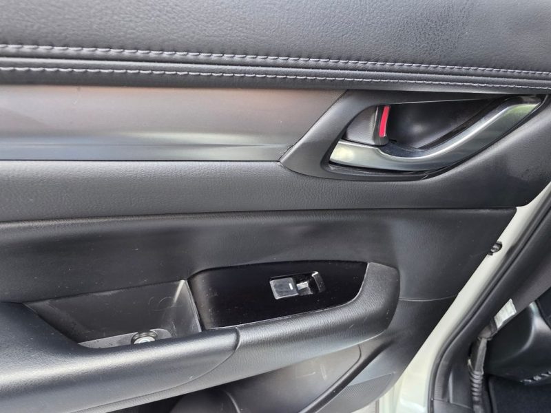 c79ed921-77ee-4c39-9c48-8897167057ee