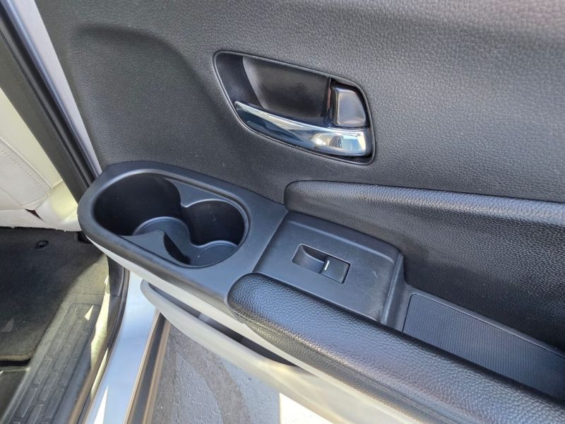 c7a11102-529c-48ea-b907-6f795c667413