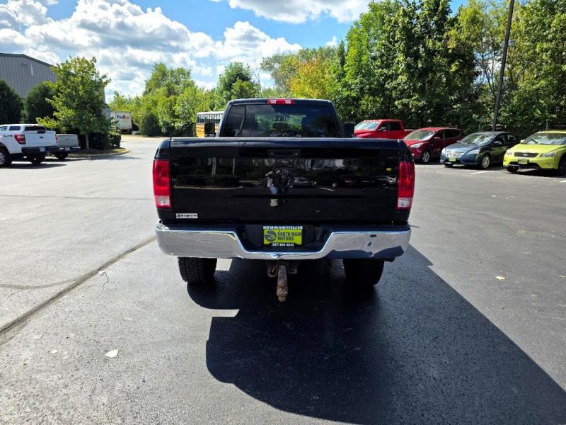 c7bb4dad-5aa9-4e60-a0be-1919a3b05f9c