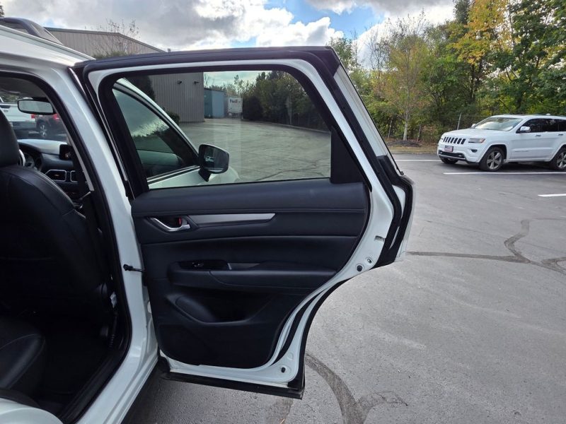 c7ffc588-6f53-49af-8a9d-c4132b5079de