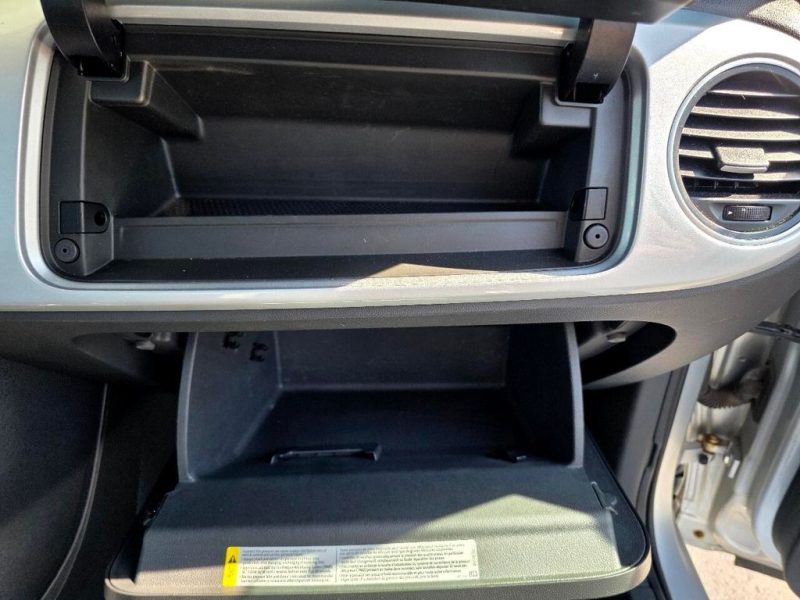 c819f78b-7e0b-44a9-8628-751191b8b2f9