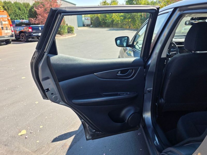 c8250600-5a2f-43c9-ac60-b01053d9093a