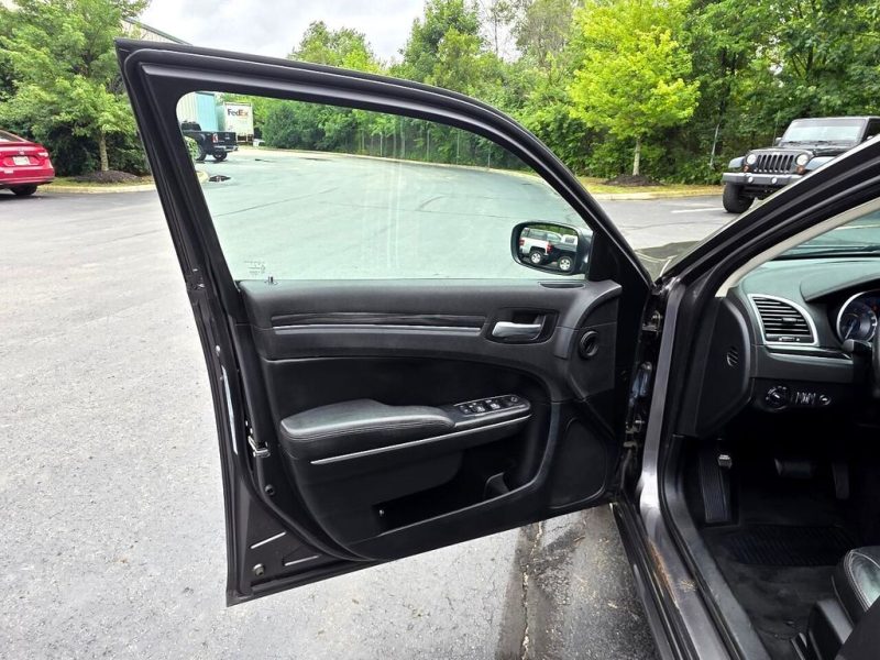 c83c8084-d5e2-4798-8a27-5b34b7afb478