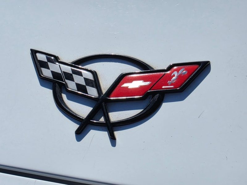 c8773a8a-678b-4265-9a78-786e24a9785f