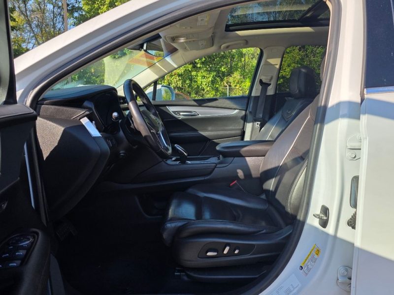 c88400e7-6f1b-49a2-bfe3-5390c1237ad8