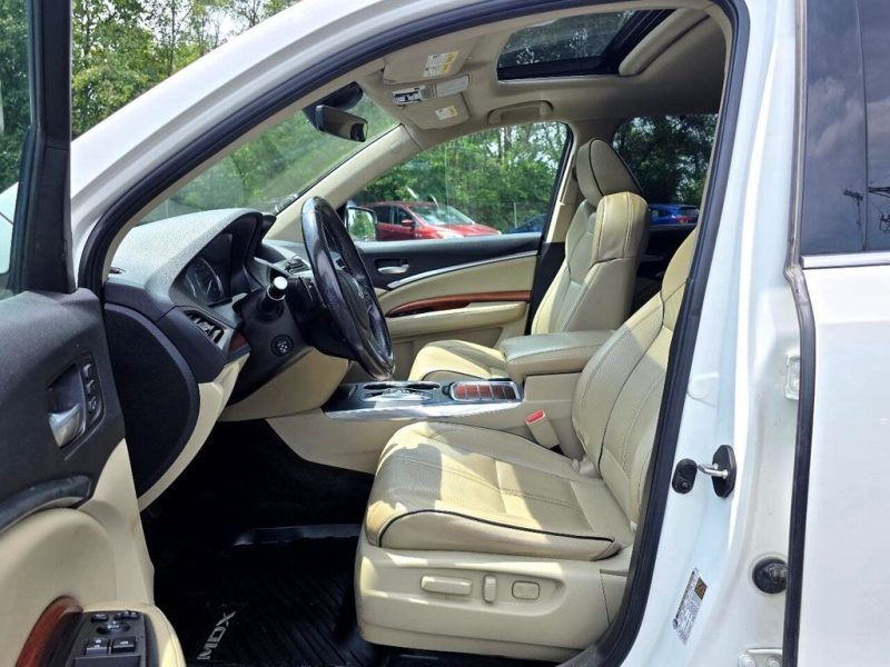 c88559ef-e7a5-409f-be72-83731f771b50