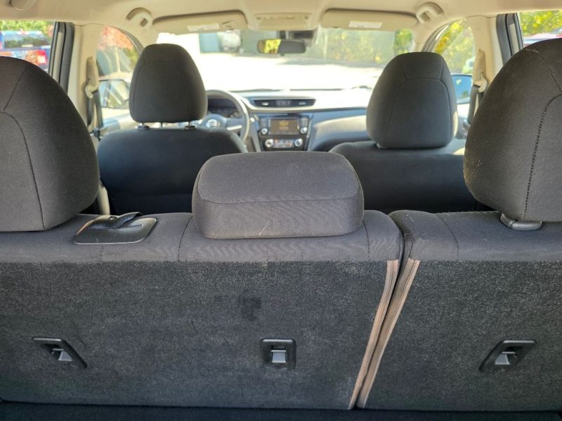 c888de4a-8af0-430a-907b-369dee6a627e