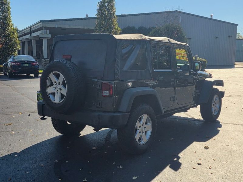 c889030a-ecb1-431e-99ba-06815ee20111