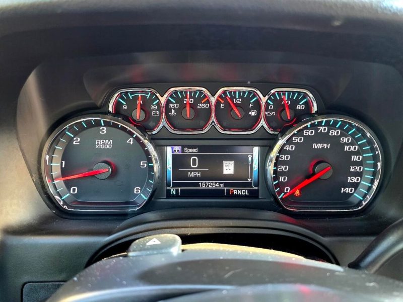 c8a7bd15-d2ea-4448-aa88-713525b05fd5