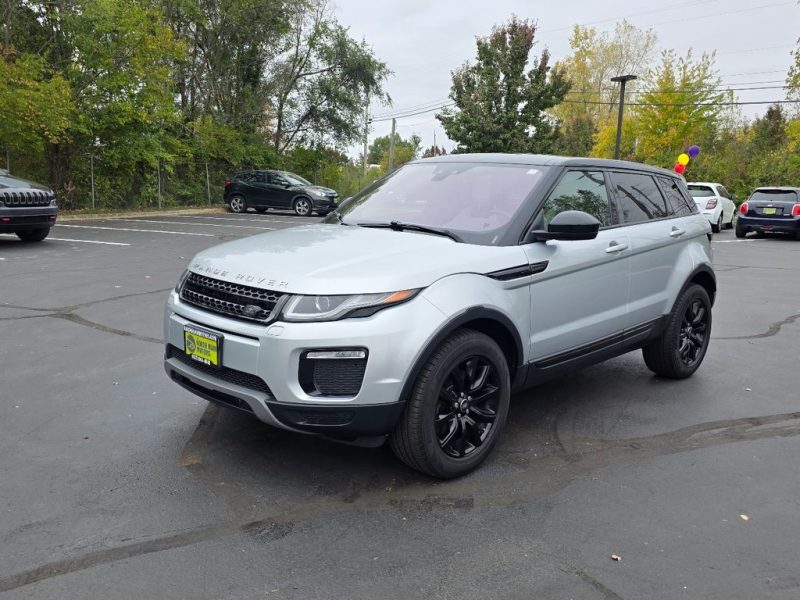 c8b19bbe-1a58-40e7-9616-ac078be903e5