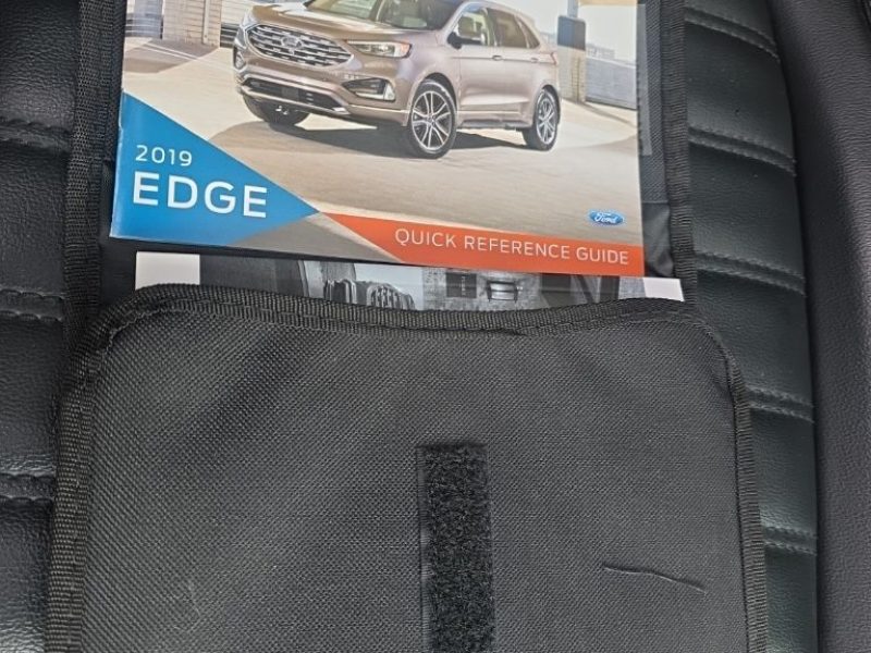#image_title