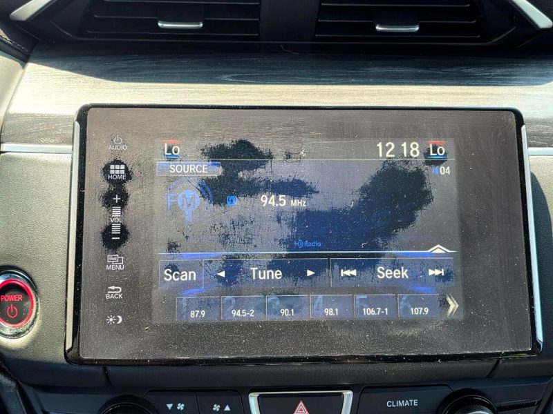 c8e1ff0f-a478-4f84-8997-4a7d4bb05011