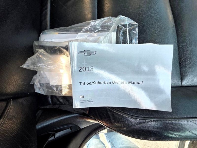 c91dcc85-5558-402c-9c8c-bd06a02f4067