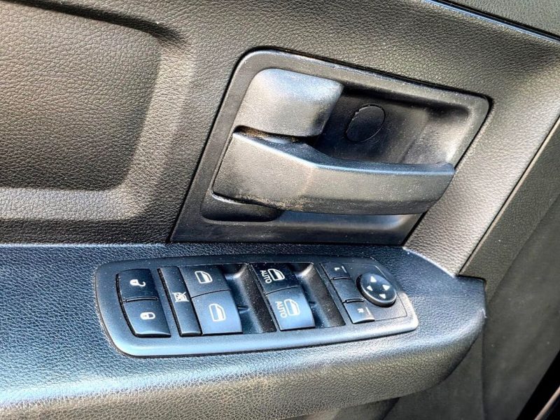 c930f62d-59ce-451c-b629-c5b922403687