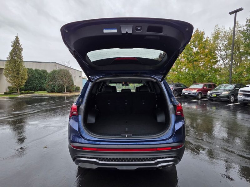 c9480b99-3465-4db9-ac5f-0266a665bd60